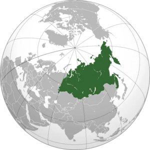 북아시아 위치.webp