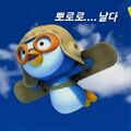 2023년 11월 19일 (일) 01:35 판의 섬네일