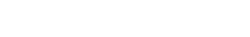 파일:솜민대 로고.png