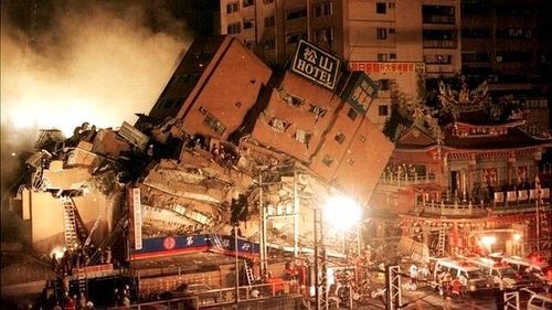 신타오위엔 대지진 사진.jpg