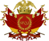 장편가상시나리오 국장.png