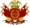 장편가상시나리오 국장.png