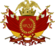 장편가상시나리오 국장.png