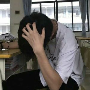 조한.jpg