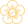 집행부2.png