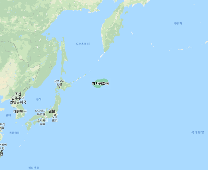 파일:캡처2234.png