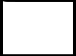 프랑스 항복기2.png