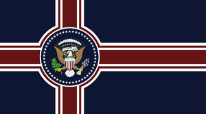 5xwgwsf8m4931.png