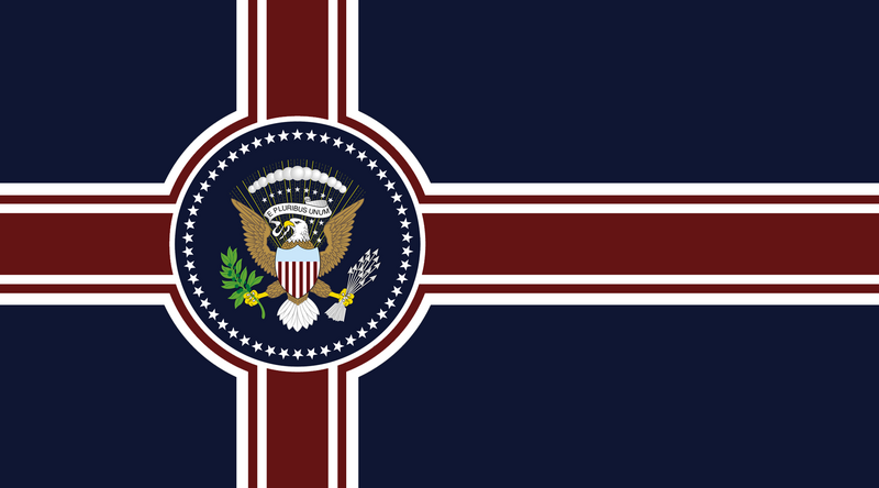 파일:5xwgwsf8m4931.png