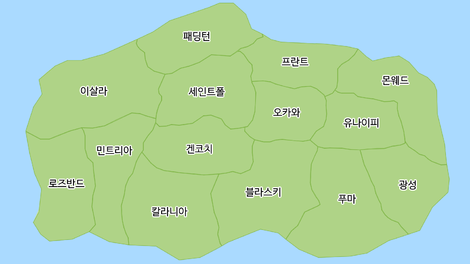 Casamapkorean.png