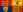 KakaoTalk 20220916 000512196.png