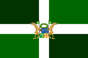 Premiere government 1.png