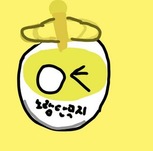 Screenshot 20250427 203811 KakaoTalk.jpg