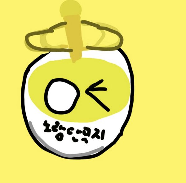 Screenshot 20250427 203811 KakaoTalk.jpg