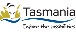 TASlogo.png
