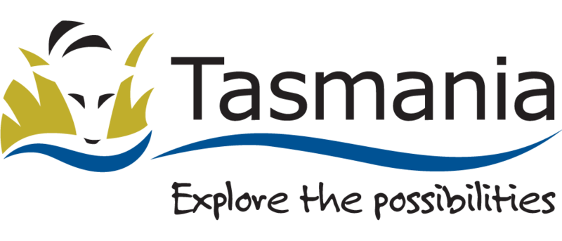 파일:TASlogo.png