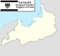 2019년 7월 20일 (토) 09:46 판의 섬네일
