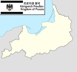 Timmy Preussia map2.jpg