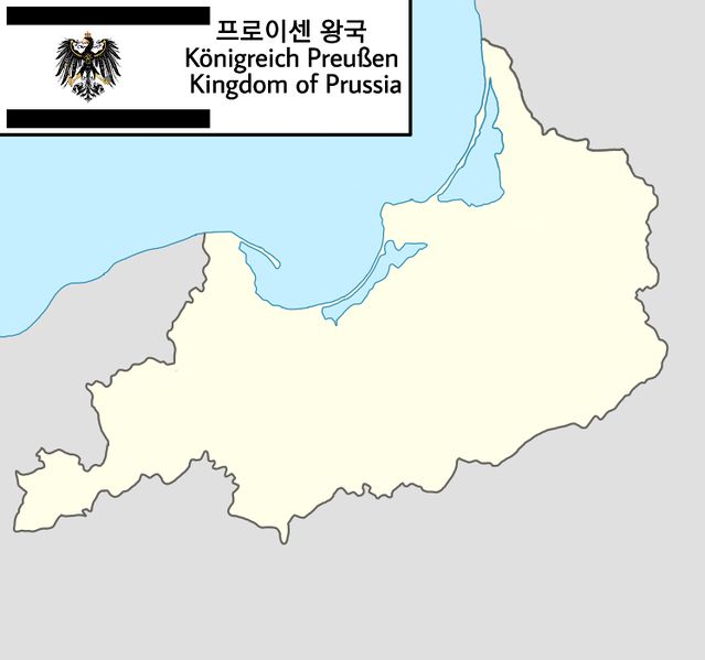 파일:Timmy Preussia map2.jpg