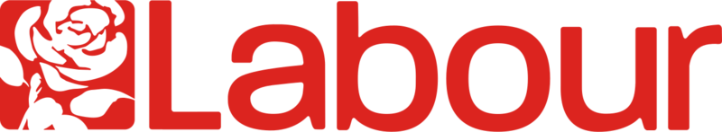 파일:Uklabour.png