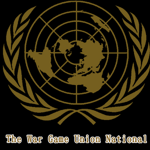 WUN Logo.png