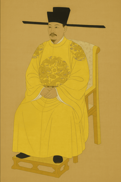 파일:대섬국 천순제.png