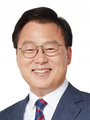 2026년 1월 29일 (목) 19:05 판의 섬네일