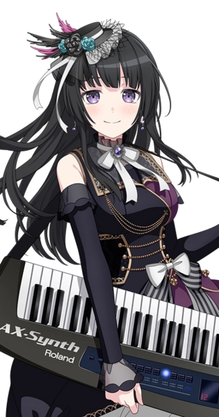 파일:뱅드림! 멤버 목록-Roselia-시로카네 린코.webp