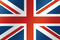영국 국기.png