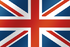영국 국기.png