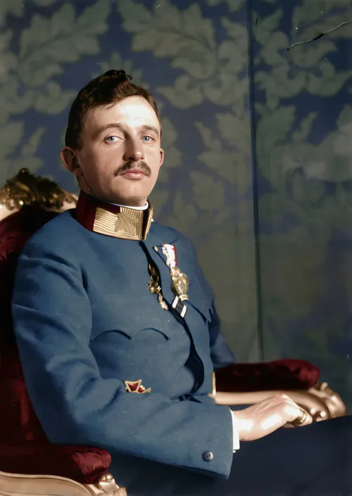 카를1세.webp