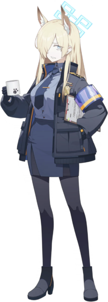 파일:칸나1.png