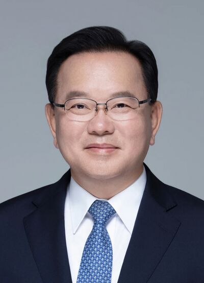 텐 새프로필.jpeg