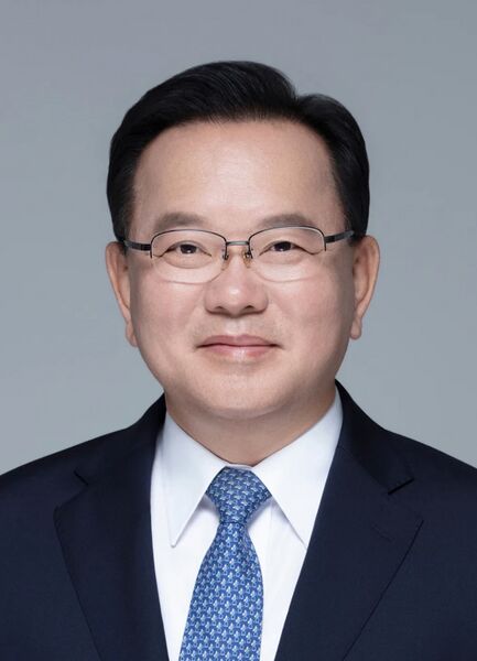 파일:텐 새프로필.jpeg