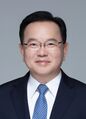 2026년 5월 12일 (화) 23:54 판의 섬네일