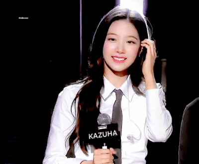 프로이센 12대 대통령 당선자.gif