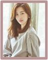 2021년 10월 31일 (일) 14:42 판의 섬네일