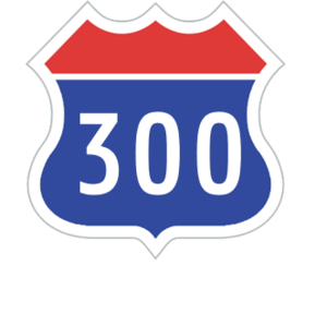 Buyeo highway 300.png