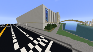 Cagliari station building side 1.png
