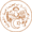 Emblem of Algeria.svg.png
