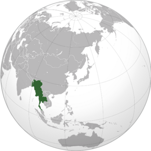 Globe on Shumabisur.png