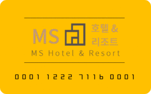 MSHotel gold.gif