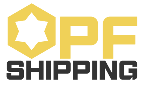 PF SHIPPING.png