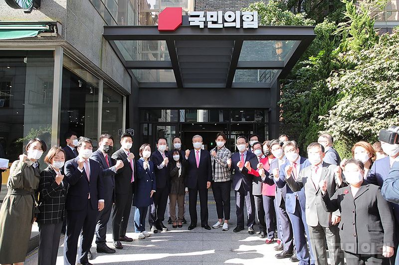 파일:ㅁㄴㅇㄹ1234.jpg