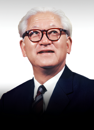 강전삼 프로필.png