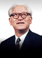 2024년 1월 9일 (화) 15:42 판의 섬네일