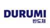 두루미반도체.png