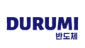 2021년 8월 19일 (목) 09:17 판의 섬네일