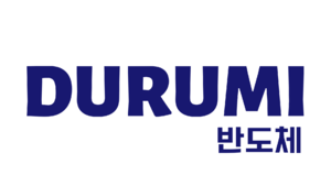 두루미반도체.png
