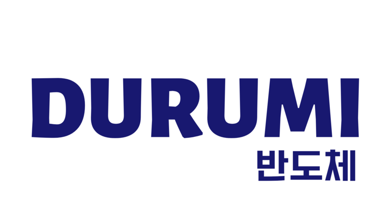 파일:두루미반도체.png